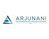 /public/logoimage/1573659789Arjunani PLLC 61.jpg